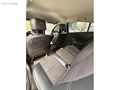 2014 RENAULT FULUENCE 1.5 DCI İCON