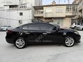 2014 RENAULT FULUENCE 1.5 DCI İCON