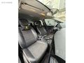 2014 RENAULT FULUENCE 1.5 DCI İCON