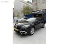 2014 RENAULT FULUENCE 1.5 DCI İCON