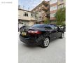 2014 RENAULT FULUENCE 1.5 DCI İCON