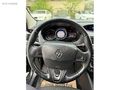 2014 RENAULT FULUENCE 1.5 DCI İCON