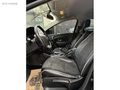 2014 RENAULT FULUENCE 1.5 DCI İCON