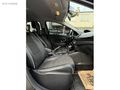2014 RENAULT FULUENCE 1.5 DCI İCON