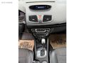 2014 RENAULT FULUENCE 1.5 DCI İCON