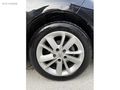 2014 RENAULT FULUENCE 1.5 DCI İCON