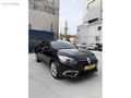 2014 RENAULT FULUENCE 1.5 DCI İCON