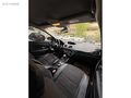 2014 RENAULT FULUENCE 1.5 DCI İCON