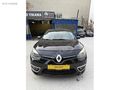 2014 RENAULT FULUENCE 1.5 DCI İCON