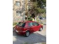 Degişensiz Boyasız FuLL Orjinal Premium 307