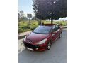 Degişensiz Boyasız FuLL Orjinal Premium 307