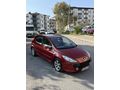 Degişensiz Boyasız FuLL Orjinal Premium 307