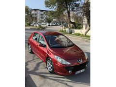 Degişensiz Boyasız FuLL Orjinal Premium 307