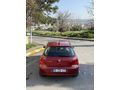 Degişensiz Boyasız FuLL Orjinal Premium 307