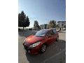 Degişensiz Boyasız FuLL Orjinal Premium 307