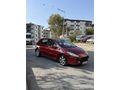 Degişensiz Boyasız FuLL Orjinal Premium 307