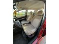 Degişensiz Boyasız FuLL Orjinal Premium 307