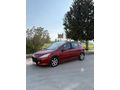 Degişensiz Boyasız FuLL Orjinal Premium 307
