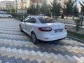 Sahibinden Renault Fluence 1.5 dCi Touch Plus 2013 Model  220.000 km Beyaz