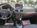 Sahibinden Renault Fluence 1.5 dCi Touch Plus 2013 Model  220.000 km Beyaz