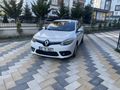 Sahibinden Renault Fluence 1.5 dCi Touch Plus 2013 Model  220.000 km Beyaz