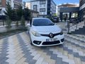 Sahibinden Renault Fluence 1.5 dCi Touch Plus 2013 Model  220.000 km Beyaz