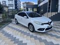 Sahibinden Renault Fluence 1.5 dCi Touch Plus 2013 Model  220.000 km Beyaz