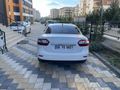 Sahibinden Renault Fluence 1.5 dCi Touch Plus 2013 Model  220.000 km Beyaz