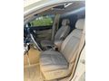 Sahibinden Chevrolet Captiva 2.0 D LT High 2010 Model 