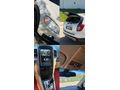 Sahibinden Chevrolet Captiva 2.0 D LT High 2010 Model 