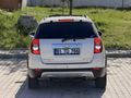 Sahibinden Chevrolet Captiva 2.0 D LT High 2010 Model 