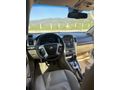 Sahibinden Chevrolet Captiva 2.0 D LT High 2010 Model 