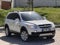 Sahibinden Chevrolet Captiva 2.0 D LT High 2010 Model 