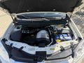 Sahibinden Chevrolet Captiva 2.0 D LT High 2010 Model 