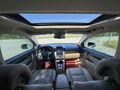 Sahibinden Chevrolet Captiva 2.0 D LT High 2010 Model 