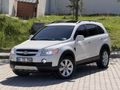 Sahibinden Chevrolet Captiva 2.0 D LT High 2010 Model 