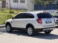 Sahibinden Chevrolet Captiva 2.0 D LT High 2010 Model 