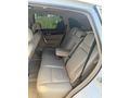 Sahibinden Chevrolet Captiva 2.0 D LT High 2010 Model 
