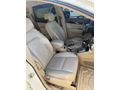 Sahibinden Chevrolet Captiva 2.0 D LT High 2010 Model 