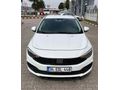 Galeriden Fiat Egea 1.3 Multijet Easy 2021 Model Kocaeli