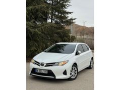 HATASIZ-TRAMERSİZ-MUADİLSİZ-ÖZEL PLAKA-DÜŞÜK KM