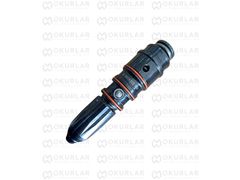 Cummins NTA 855 Yakıt Enjektör – 3018323