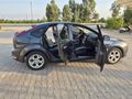 HATASIZ-TEMİZ Ford Focus 1.6 TDCi Collection 2011 Model