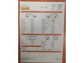 HATASIZ-TEMİZ Ford Focus 1.6 TDCi Collection 2011 Model