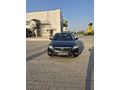 HATASIZ-TEMİZ Ford Focus 1.6 TDCi Collection 2011 Model
