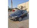 HATASIZ-TEMİZ Ford Focus 1.6 TDCi Collection 2011 Model