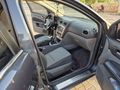 HATASIZ-TEMİZ Ford Focus 1.6 TDCi Collection 2011 Model