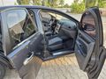 HATASIZ-TEMİZ Ford Focus 1.6 TDCi Collection 2011 Model