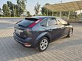 HATASIZ-TEMİZ Ford Focus 1.6 TDCi Collection 2011 Model