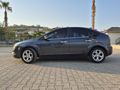 HATASIZ-TEMİZ Ford Focus 1.6 TDCi Collection 2011 Model